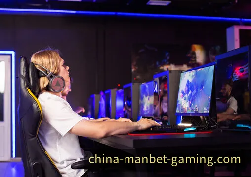 无畏契约全球冠军巡回赛超清现场直播画面