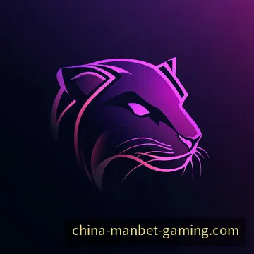 T1 vs GEN 第二局 运营拉扯与远古龙决战