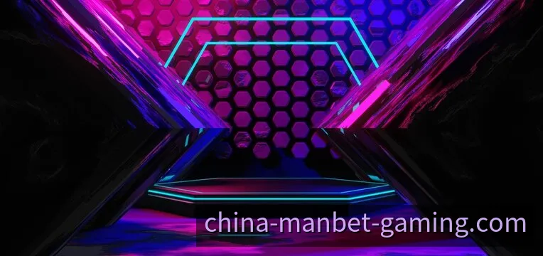 万博电竞赛程中心激战预告